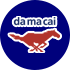 Damacai