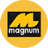 Magnum