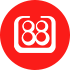Sabah