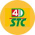 Sandakan