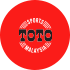 Sports Toto